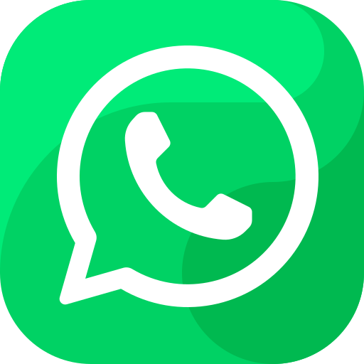 WhatsApp Buchung